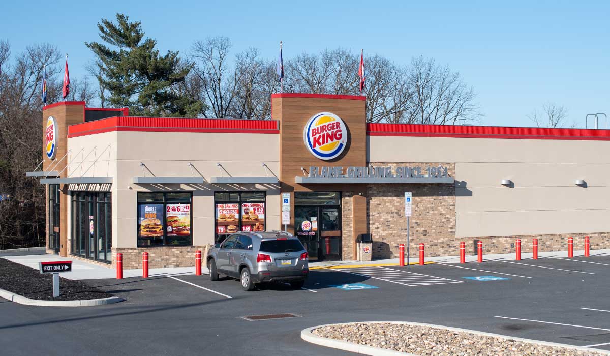 img-burger-king-hampden-01.jpg