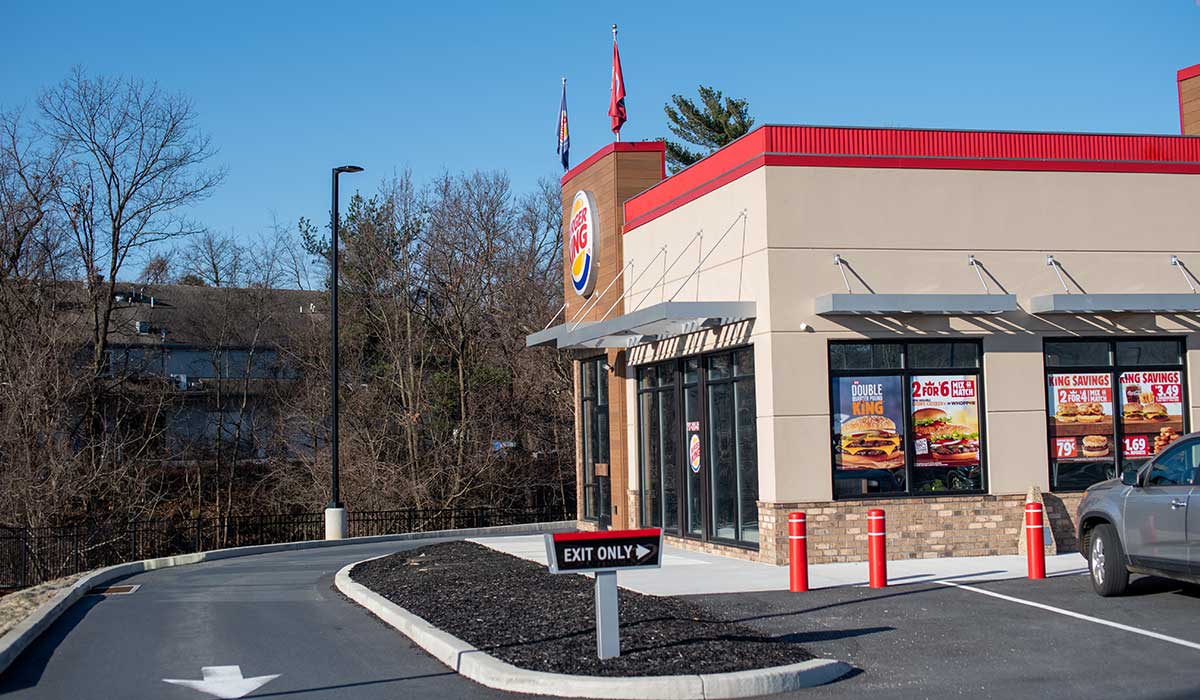 img-burger-king-hampden-02.jpg