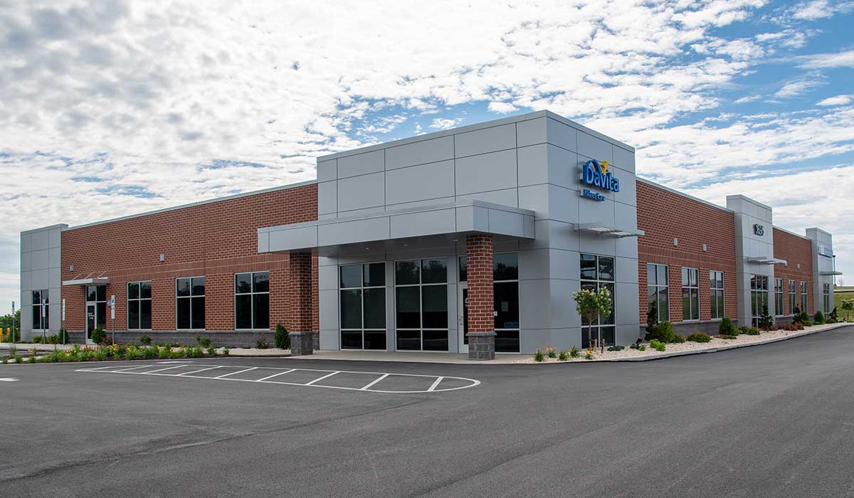 img-davita-cityview-03.jpg
