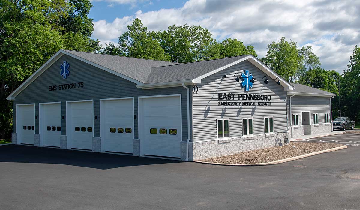 img-east-penn-ems-02.jpg