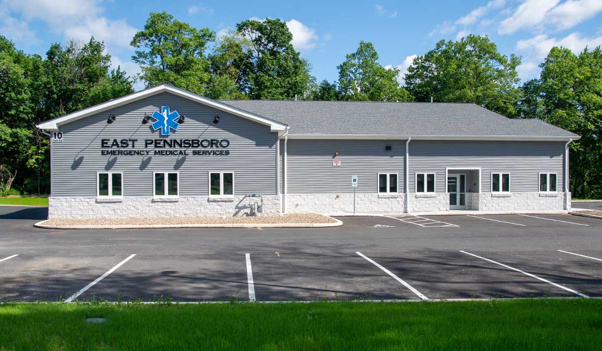 img-east-penn-ems-05.jpg