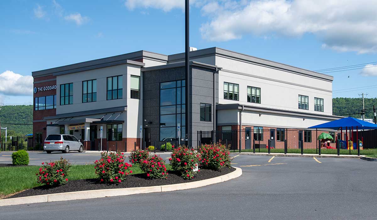 img-goddard-school-02.jpg