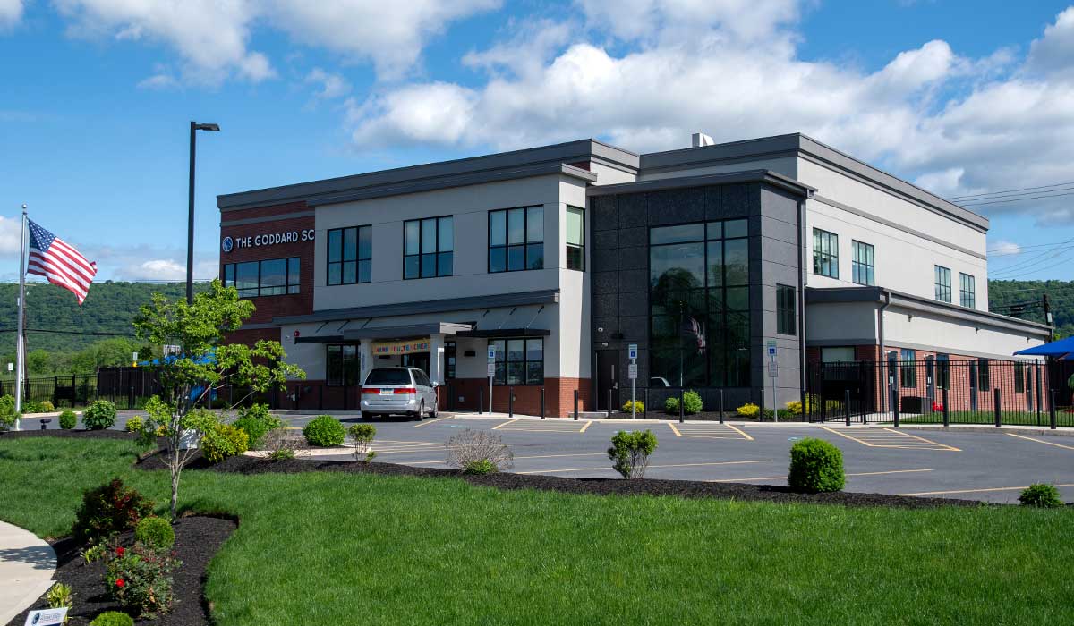 img-goddard-school-03.jpg