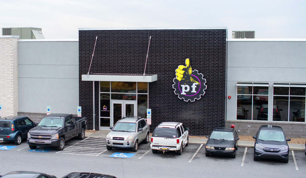 img-planet-fitness-tec-02.jpg